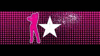 miss800db - Live at Channel 75