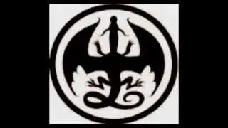 Wings of Fire DUBCHESTRAL|Talons of Peace|