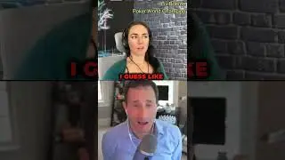 The BEST way to assess RISK - Poker World Champion explains probability