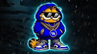 (FREE) ZKR Type Beat 2024 | COUSIN | Rap Freestyle Instrumental