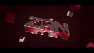 Intro - Zan -