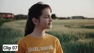 Hot girl new video ||beautiful girl dance video