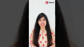 New Age Railway System | National Rail Plan 2030 | blinkX