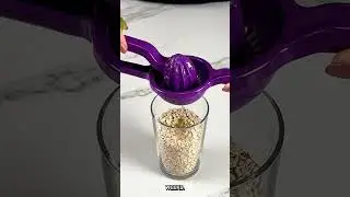 This ancient drink COMPLETELY reset my body. ✨ #healthtok #naturalremedy #detoxdrink #guthealth
