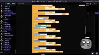 Asier System coding #1