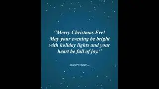 #quotes #christmas #words #wordsofwisdom #love #peace #smile #hope #2025 💜💜💋🎄🤶🎁xx