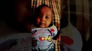 mera baccha i love you 🐥🩷 #shortvideo #youtubeshorts #sudha #ytshorts #babygirl #love