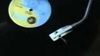 Tompall 1-4 Country Gospel Good Book Rock & Roll.avi