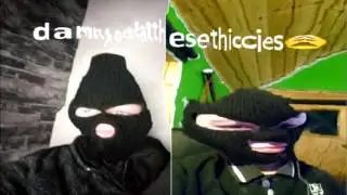 thiccer thicc edition