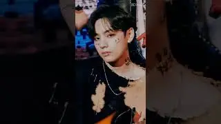 4/7||Taehyung||#taetae#bts#taeyn#kth#v