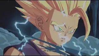 DRAGON BALL FighterZ_20260113234214