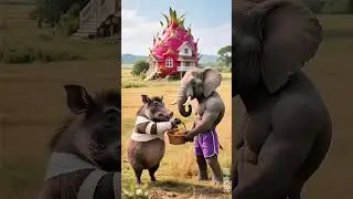 Cat cartoon s for kids and subscribe te channel 