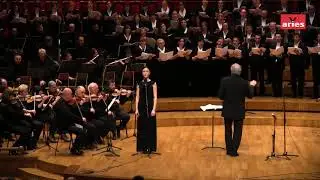 Vakhtang Kakhidze &ldquo;Millennium 2000&rdquo; / ვახტანგ კახიძე 