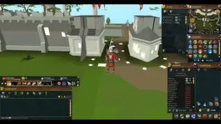 Best Runescape money making guide 2016