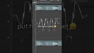 Tyla - Chanel (Jersey Club) remix | TikTok RMX | 