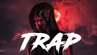 Best Trap Music Mix 2021 👑 Best Trap Rap &bull; Hip Hop &bull; Remix 👑 Future Bass Remix 2021