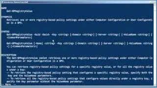 Chapter 5 - Brand-New Module.mp4