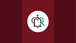 Día #11 | Ayuno de 21 días en CDR | Enero: PARAOS