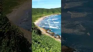 Playa 7 Olas, Santa Marta, Magdalena, Colombia 🇨🇴