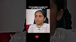 Child Abuse is Bad 😔💔#nywitnez #sad #heartfelt #relationship #childabuse #shorts