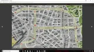 FiveM How to Install Postal Codes