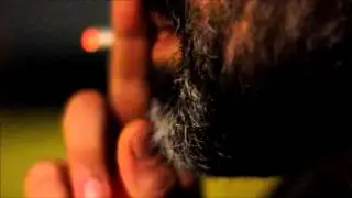 Peace in the Valley - The Strains