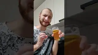 Patronus Helles 5% #пиво #beer