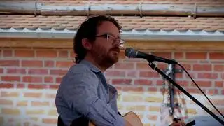 Vintage Vibration - '60s Medley