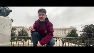 Damiak - TODO LLEGA