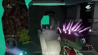Halo 3 throwback  PlayList Is Back!