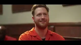 Consequences Trailer