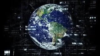 NEXT STEP & verbinde die Punkte ID2020