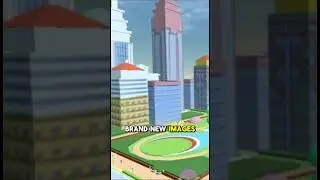 Pokemon Gen 10 BETA LEAKS lots of pictures