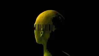 RUMBLE - SYBYR TYPE BEAT (prod. solsa)
