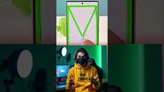 4 Secret code for smart phone user| Tech Helper0. #tech #android #viral #shorts #tips #knowledge