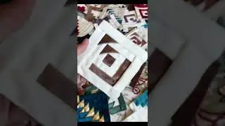 ✅Top 5 patchwork #shorts #india #pakistan #diy #sewing #tips #patchwork #курак #tricks