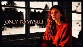 ✨ Promises Made Only to Myself Series &mdash; Soft Cozy Jazz for Private Commitments ✨🌙