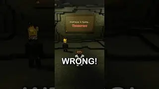 Roblox Kids SUCK at SPELLING 🐝😭
