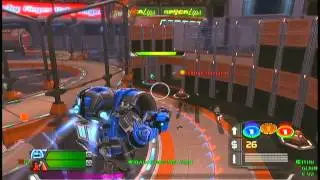 8.7.12 MNC Pub Gunner