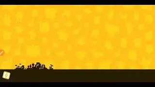 My charmander evolve /Pokemon quest