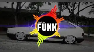 ❌DIVULGA FUNK❌ Mega funk bota gostosinho (DJ GUSTA SC)