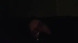 Asmr on my couch