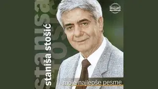 Zbog tebe,mome ubava