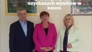 Na wakacje już czas :)