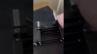 Michealson interferometer (double slit alternative) quantum interference pattern