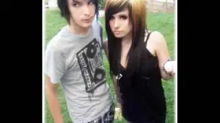 SCENE KID SHORT: ISAAC FOLCH