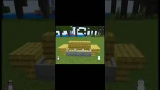 🤯easy to🏗️build🎍BAMBOO🛋️SOFA