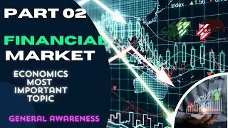 PART02 MONEY MARKET & IT'S INTRUMENT|FINANCIAL MARKET#education#financialeducation #financialmarkets