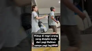 #song #reels #shortvideo  #shorts  #duniamalam  #jepang  #japan #reaction