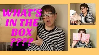 Style Korean kbeauty haul | Andrea's beauty vlog #unboxing